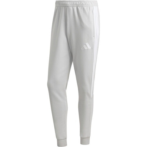 ADIDAS TIRO 26 LEAGUE gris
