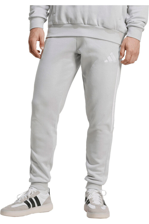 ADIDAS TIRO 26 LEAGUE gris