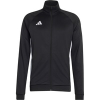 adidas chándal hombre TIRO ES NEGRO 03