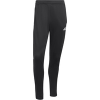 adidas chándal hombre TIRO ES NEGRO 04