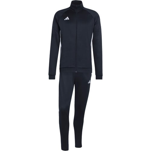 ADIDAS TIRO ES negro