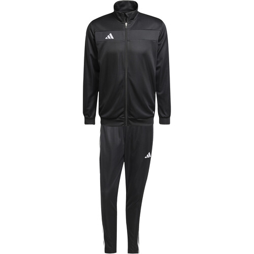 adidas chándal hombre TIRO25 ESSENTIALS NEGRO