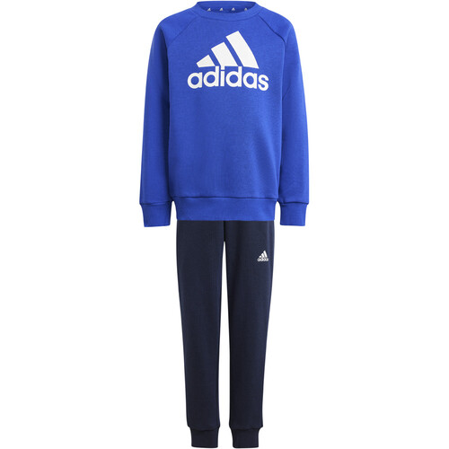 adidas chándal junior BADGE OF SPORTS 