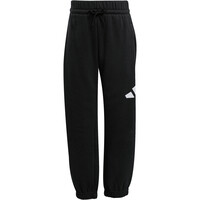 adidas chándal junior Conjunto sudadera y pantaln Ess NEGRO 05