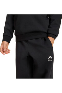 adidas chándal junior DISNEY MICKEY MOUSE NEGRO 03