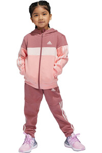RO