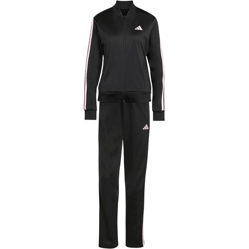 ADIDAS CHNDAL DAYREADY negro