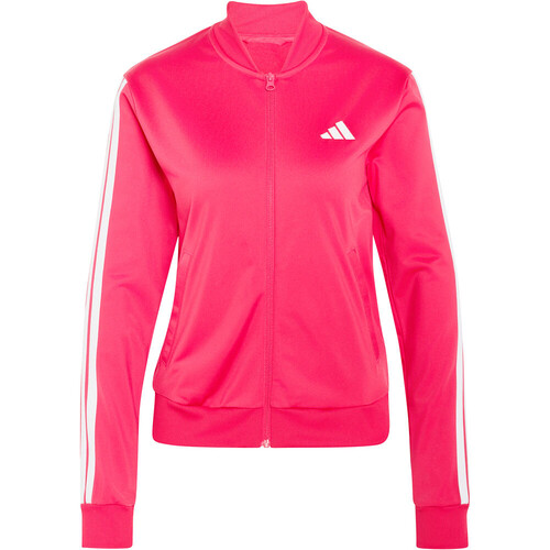 adidas chándal mujer DAYREADY ROSA