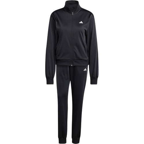 ADIDAS ESSENTIALS FEELCOZY negro