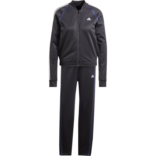 ADIDAS TEAMSPORT negro