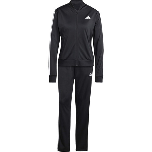ADIDAS SPORTSWEAR 3 STRIPES negro