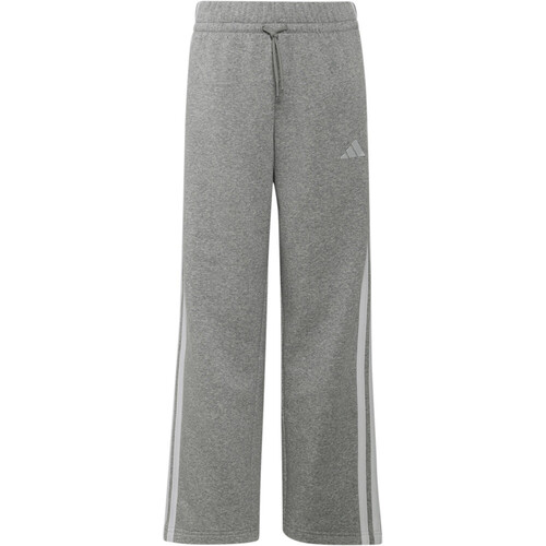 adidas chándal niña ESSENTIALS GRIS