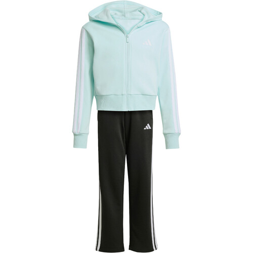 ADIDAS ESSENTIALS verde