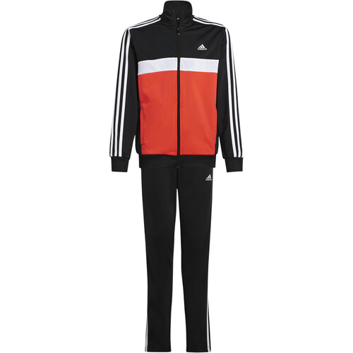 adidas chándal niño 3 STRIPES TIBERIO 
