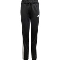 adidas chándal niño 3 STRIPES TIBERIO NEGRO 07
