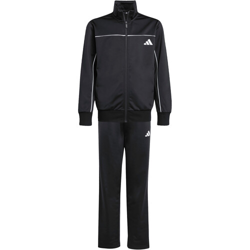 ADIDAS CASUAL negro