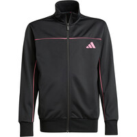 adidas chándal niño COLOURPOP NEGRO 06