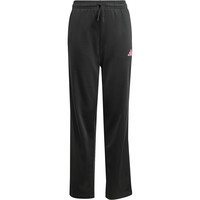 adidas chándal niño COLOURPOP NEGRO 07