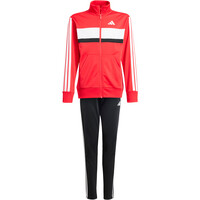 SEASONAL ESSENTIALS TIBERIO 3 STRIPES