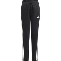 adidas chándal niño SEASONAL ESSENTIALS TIBERIO ROJO 03