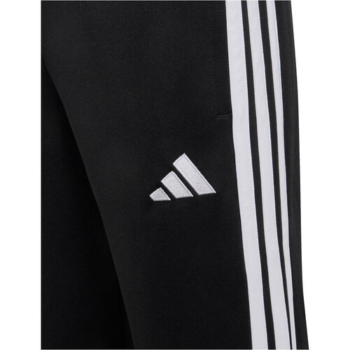 ADIDAS TIRO 26 ESSENTIALS negro