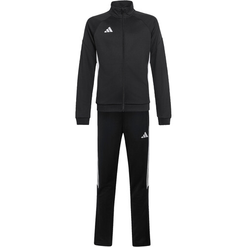 ADIDAS TIRO 26 ESSENTIALS negro