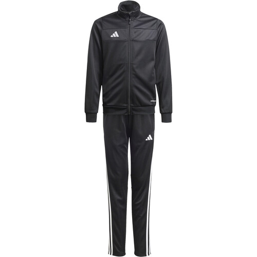 ADIDAS TIRO25 ESSENTIALS negro