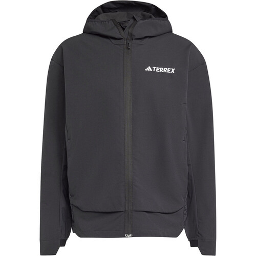 adidas Terrex Multi