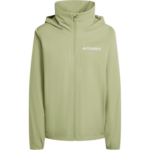 adidas Terrex Multi Essentials 2L