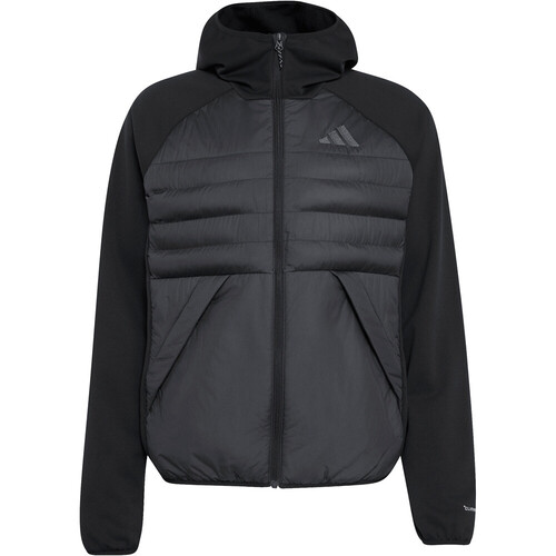 adidas chaqueta outdoor hombre TERREX MULTI CLIMA365 INSULATED NEGRO