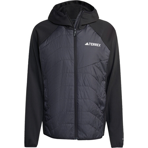 ADIDAS TERREX MULTI CLIMAWARM negro