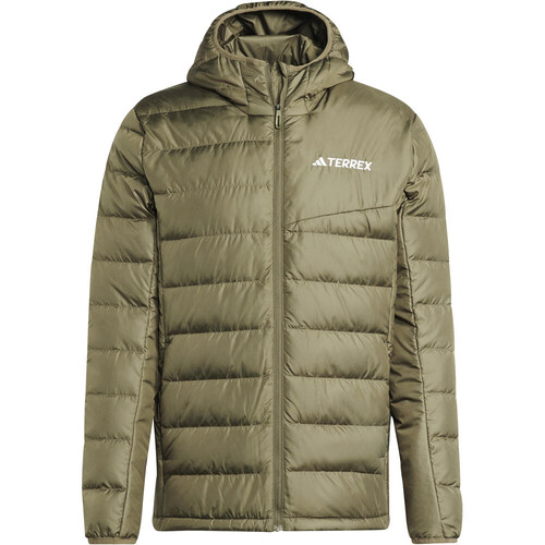 ADIDAS TERREX MULTI DOWN verde