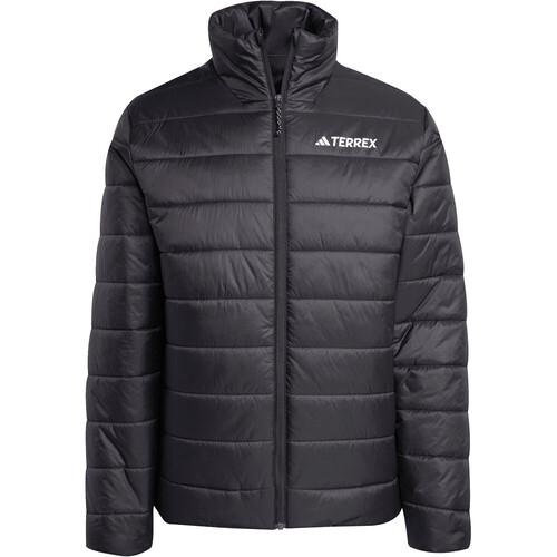 ADIDAS TERREX MULTI ESSENTIALS negro