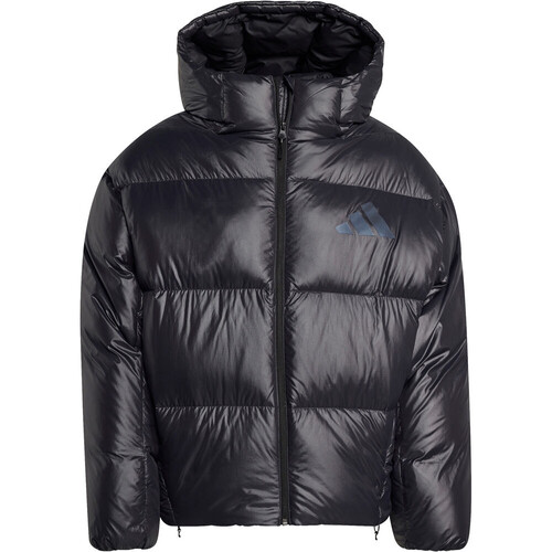 ADIDAS Z.N.E. CLIMAWARM negro