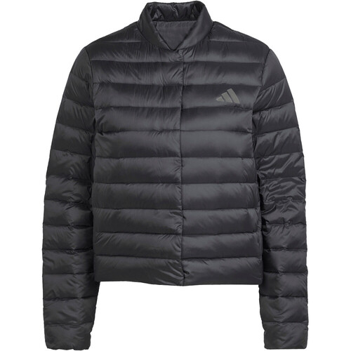 ADIDAS HELIONIC LIGHT negro