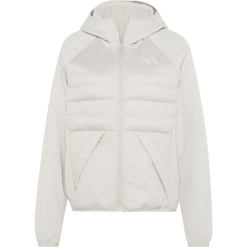 ADIDAS TERREX MULTI CLIMA365 INSULATED HYBRID azul