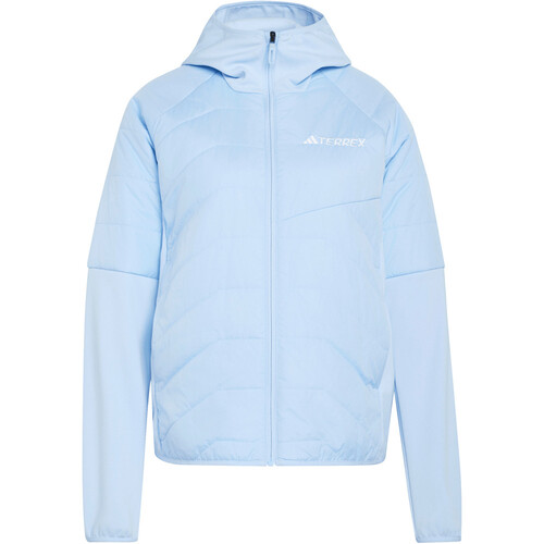 adidas Terrex Multi Climawarm