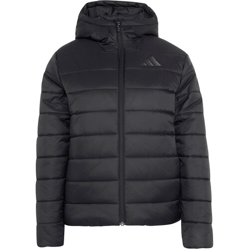 ADIDAS TERREX MULTI ESSENTIALS CLIMAWARM negro