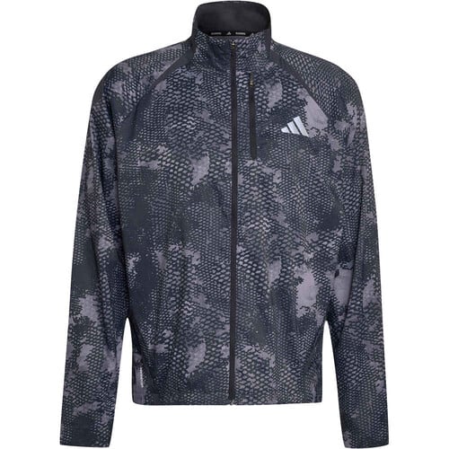 ADIDAS ADI365 ANIMAL ICONIC gris