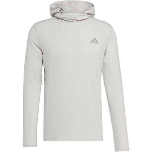 ADIDAS ADI365 RUNNING ESSENTIALS WINTERIZED gris