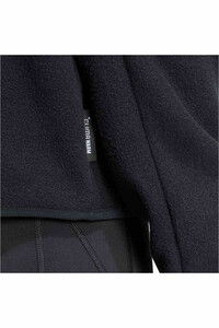 adidas Chaqueta Running Hombre ADI365 WINTERISED RUNNING ESSENTIALS NEGRO 03