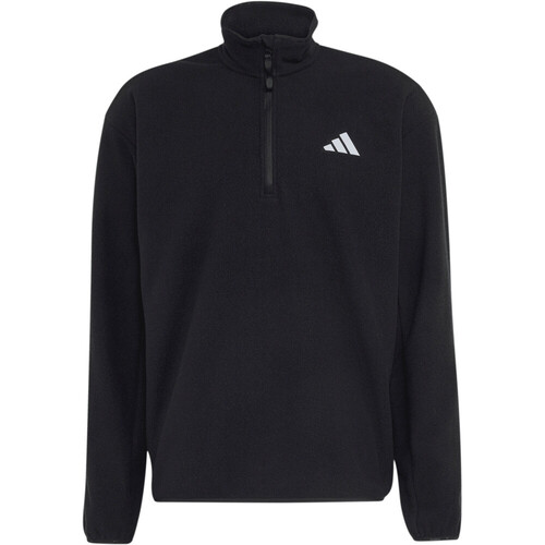 ADIDAS ADI365 WINTERISED RUNNING ESSENTIALS negro