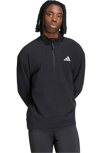 NE