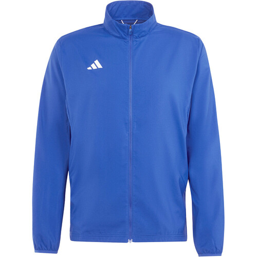 ADIDAS ADIZERO azul