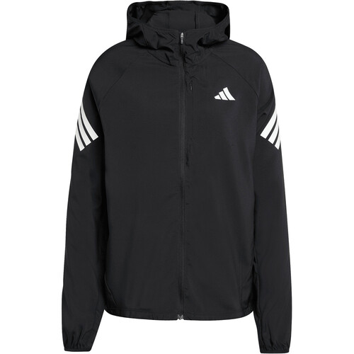ADIDAS ADI365 3 STRIPES negro