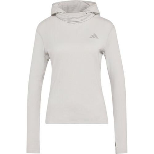 ADIDAS ADI365 RUNNING ESSENTIALS gris