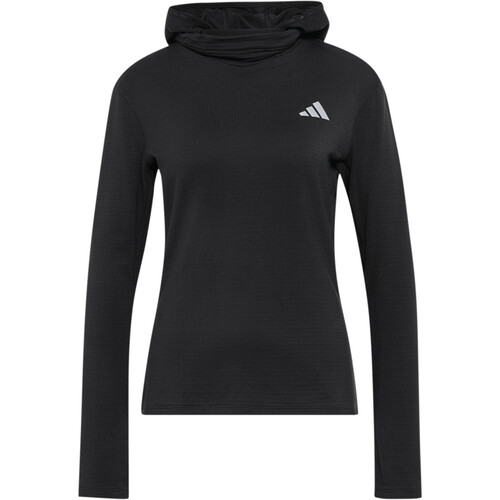ADIDAS ADI365 RUNNING ESSENTIALS negro