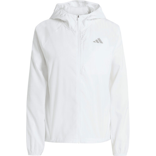 ADIDAS RUN ESSENTIALS blanco