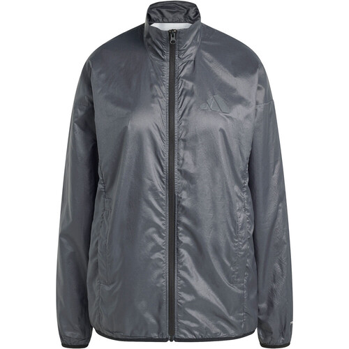 adidas Terrex Multi CLIMA365 Windweave