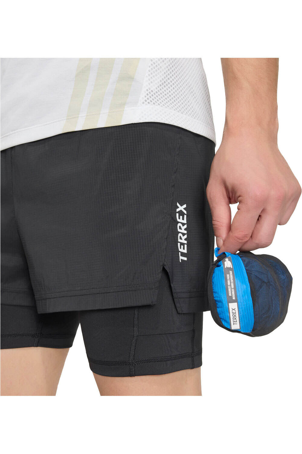 adidas Chaqueta Trail Hombre TERREX XPERIOR CLIMA365 AZUL 03